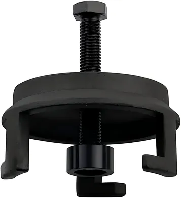 Harmonic Balancer Puller